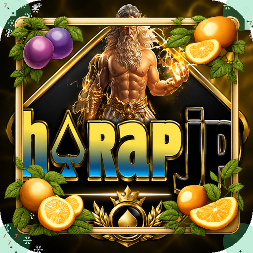 harapjp — galeri pratinjau - APK Resmi